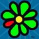ICQ_Bild_80x80.jpg