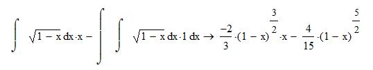 Integral2.jpg