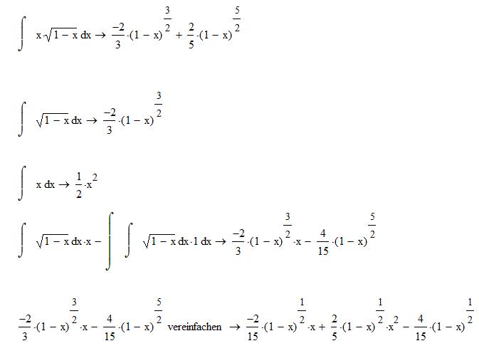 Integral3.jpg