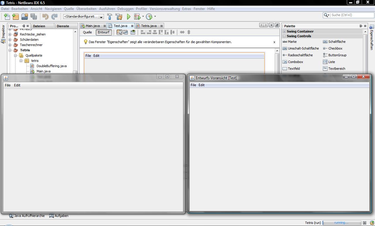 JavaNetbeansScreen.jpg