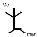 McLman.jpg
