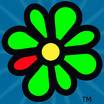 icq_bild.jpg